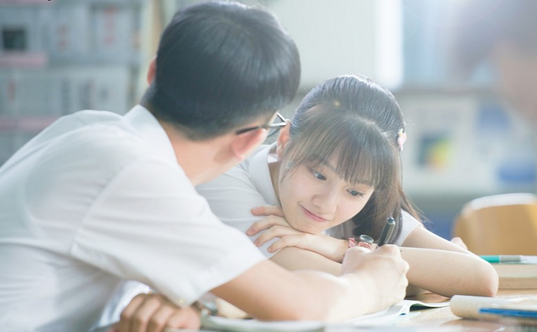 大学生恋爱规划.png