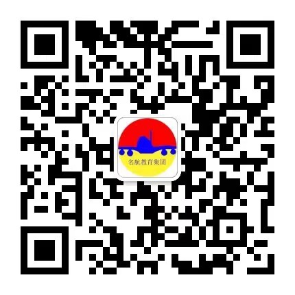 陈老师二维码.jpg