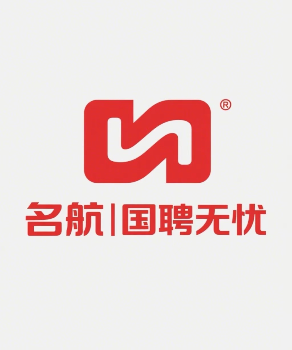 b9d738cc51226e1ef7bc9bdb36114e4a.jpg